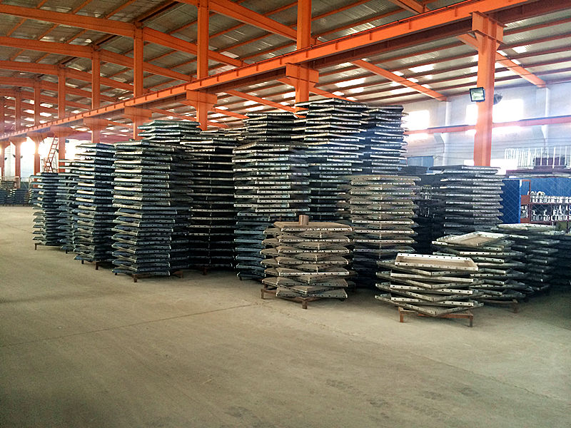 水箱生產(chǎn)設(shè)備