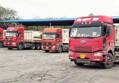 不銹鋼水箱的特點和優點